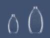 PET Bottle/ Cosmetic Bottle/ Plastic Bottle