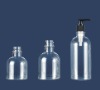 PET Bottle/ Cosmetic Bottle/ Plastic Bottle