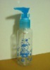 PET Bottle / Costmetic bottle / Lotion bottle