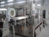 PET Bottle Filling Line