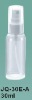 PET Bottle JQ-30E