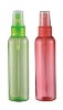 PET Bottle WP-PET-019