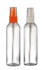 PET Bottle WP-PET-022