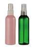 PET Bottle WP-PET-039