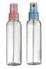 PET Bottle WP-PET-040