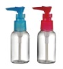 PET Bottle WP-PET-057