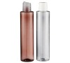 PET Bottle WP-PET-063