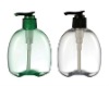 PET Bottle WP-PET-20