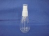 PET Bottle WP-PET-50ML