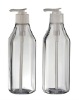 PET Bottle WP-PET-62-1