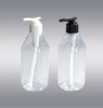 PET Bottle WP-PET-62