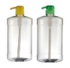 PET Bottle WP-PET-66-2