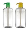 PET Bottle WP-PET-66-3