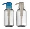 PET Bottle WP-PET-66-6