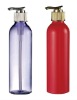 PET Bottle WP-PET-81