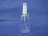 PET Bottle WP-PET03-55ML