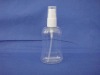 PET Bottle WP-PET04-50ML