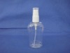 PET Bottle WP-PET05-55ML