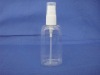 PET Bottle WP-PET06-55ML