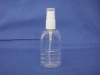 PET Bottle WP-PET07-55ML