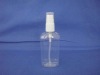 PET Bottle WP-PET08-50ML