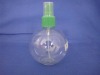 PET Bottle WP-PET11-105 250ml