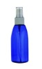 PET Bottle wk-85-10(150ml)