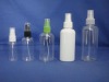 PET Bottle20ml-180ml