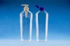 PET Bottles