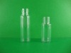 PET Bottles