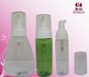 PET  Bottles