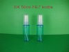 PET Bottles