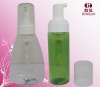 PET  Bottles