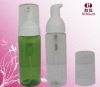 PET  Bottles