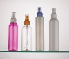 PET Bottles