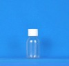 PET Bottles