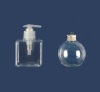 PET Bottles/ Cosmetic Bottles/ Plastic Bottles