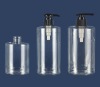 PET Bottles/ Plastic Bottles/ Cosmetic Bottles