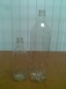 PET Carbonate Bottle