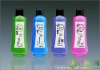 PET Cosmetic Bottles