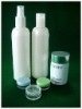 PET Cosmetic Bottles