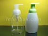 PET Foam Pump Bottle