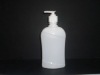 PET HAND WASH BOTTLE 500 ML