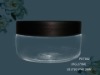 PET Jar 40 275ml 35g 93.9x93.9x48.3s