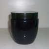 PET Jars / Plastic Container /Plastic Jars/plastic packaging