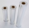 PET Metallized  paper