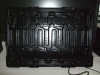 PET/PP blister plastic tray