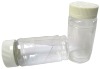 PET Pharmarceutical Plastic Bottles for Pill