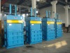 PET Plastic Baler Machine ,Plastic Baling Machine