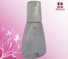 PET Plastic Bottle